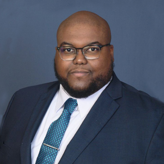 Leihernst
Lamarre, Esq.