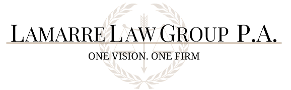 Lamarre Law Group, P.A.